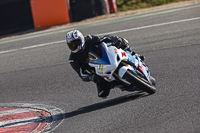 brands-hatch-photographs;brands-no-limits-trackday;cadwell-trackday-photographs;enduro-digital-images;event-digital-images;eventdigitalimages;no-limits-trackdays;peter-wileman-photography;racing-digital-images;trackday-digital-images;trackday-photos